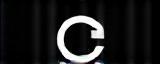 ConnectHôtel Solutions Logo - Footer