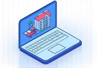 Illustration for Booking Engine Guide
