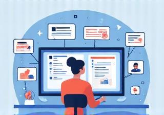Illustration for Channel Manager Guide