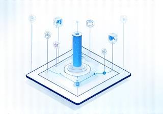 Illustration for CRS Integration Guide