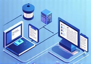 Illustration for PMS Integration Guide