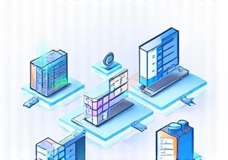 Illustration for Rate & Inventory Guide