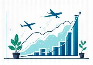 Illustration for Yield Management Guide