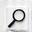 Search Icon