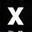 X (Twitter)